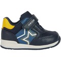 Image of Scarpe bambini Geox B450RA067