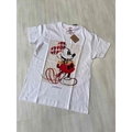 Image of T-shirt Portofino 043TOPOLINO 2000000409160067