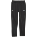 Image of Pantaloni Sportivi Puma 621151-01067