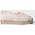 Image of Scarpe Espadrillas Toni Pons AITANA067