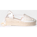 Image of Scarpe Espadrillas Toni Pons AMELIE067