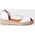 Image of Scarpe Espadrillas Toni Pons EBRE-P067