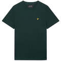 Image of T-shirt Lyle & Scott TS400VOGE067