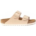 Image of Scarpe da trekking BIRKENSTOCK Arizona Sandalo 1027723 2 Fasce067