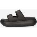 Image of ciabatte Reef CJ2224-BLACK067