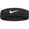 Image of Accessori sport Nike Pro Patella 3.0067