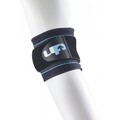 Image of Accessori sport Ultimate Performance Advanced067