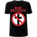 Image of T-shirt & Polo Bad Religion HE1819067