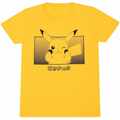 Image of T-shirt & Polo Pokemon Katakana067