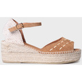 Image of Scarpe Espadrillas Toni Pons INGRID067