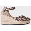 Image of Scarpe Espadrillas Toni Pons LAGOS067