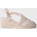 Image of Scarpe Espadrillas Toni Pons TANIA-ZR067