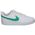 Image of Scarpe Nike DV5456-109067