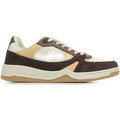 Image of Sneakers Le Coq Sportif Pro Star Lite Mocha067