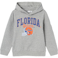 Image of Felpa Name it FELPA HOODIE FLORIDA RAGAZZO067