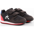 Image of Scarpe bambini Le Coq Sportif jazy inf sport067