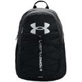 Image of Zaini Under Armour 1364181-001067