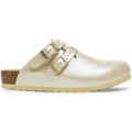 Image of Sandali bambini BIRKENSTOCK - Kay bianco 1026858067