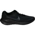 Image of Scarpe Nike FB2207-005067