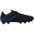 Image of Scarpe da calcio bambini Puma 107480067