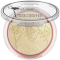 Image of Illuminanti Catrice Highlighter More Than Glow - 010 Ultimate Platinum Glaz067