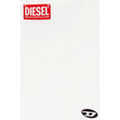 Image of T-shirt Diesel ADJUST DOVAL PJ MAGLIETTA067