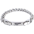 Image of Bracciale Arsenal Fc TA12051067