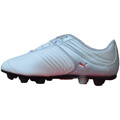 Image of Scarpe da calcio bambini Puma 100806067