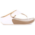 Image of Scarpe Grunland - Dira bianco CI2578067