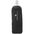 Image of Accessori sport Ronhill Hand-Held Fuel067