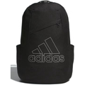 Image of Zaini adidas IT2063067