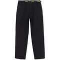 Image of Pantaloni Iuter Dizzy Pants Leggeri067