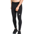 Image of Leggings Odlo 322242067