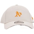 Image of Cappellino New-Era OAKLAND ATHLETICS OFWOGL067