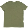 Image of T-shirts a maniche lunghe Mantis M80067