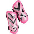 Image of Accessori sport Puma RD3324067