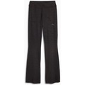 Image of Pantaloni Puma DARE TO TEXTURED LEGGINGS067