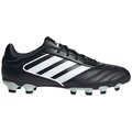 Image of Calcio adidas Scarpe Calcio Copa Gloro II067