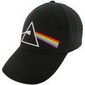 Image of Cappellino Rosa Floyd Dark Side Of The Moon067