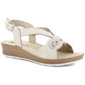 Image of Sandali Inblu FC-58 Donna067