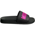 Image of Pantofole bambini Moschino 77490067