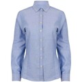 Image of Camicia Henbury Modern067