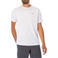 Image of T-shirt Under Armour Maglietta Tech 2.0067