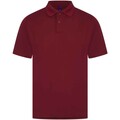 Image of T-shirt & Polo Henbury H475067