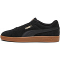 Image of Sneakers Puma Smash 3.0067