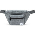 Image of Borsa da sport Herschel Seventeen067