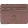 Image of Portafoglio Herschel Charlie Cardholder Vegan067