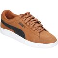 Image of Scarpe Puma 390984-13067