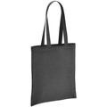 Image of Borsa Shopping Brand Lab PC4954067