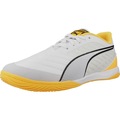 Image of Sneakers Puma IBERO IV067